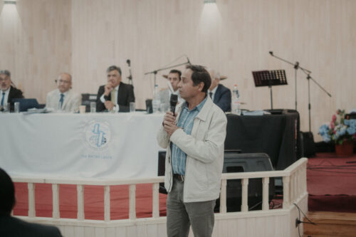 CONFERENCIAS-38 (1)