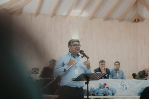CONFERENCIAS-38 (1) (1)