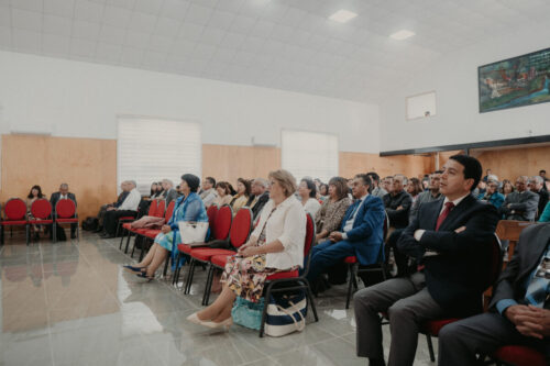CONFERENCIAS-3 (1)