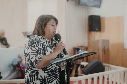 CONFERENCIAS-3 (1) (1)