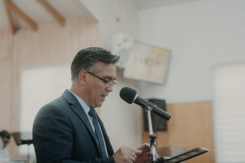 CONFERENCIAS-40 (1) (1)