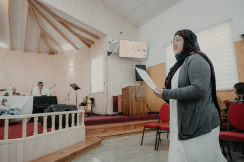 CONFERENCIAS-41 (1) (1)