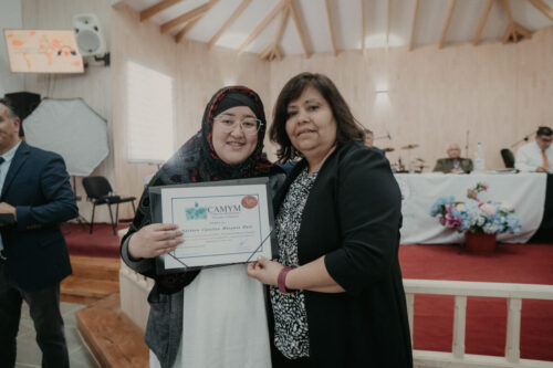 CONFERENCIAS-44 (1) (1)