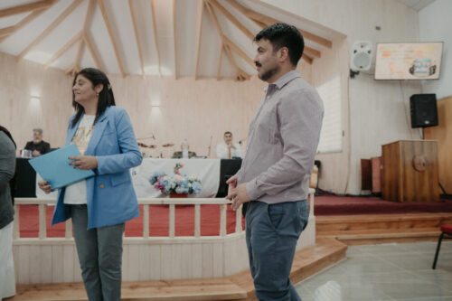 CONFERENCIAS-46 (1) (1)