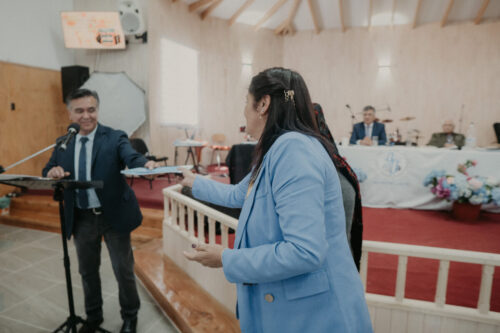 CONFERENCIAS-47 (1) (1)