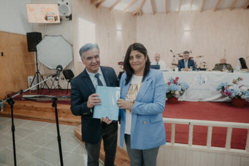 CONFERENCIAS-48 (1) (1)