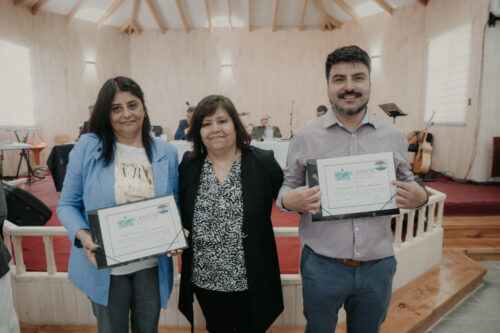 CONFERENCIAS-49 (1) (1)