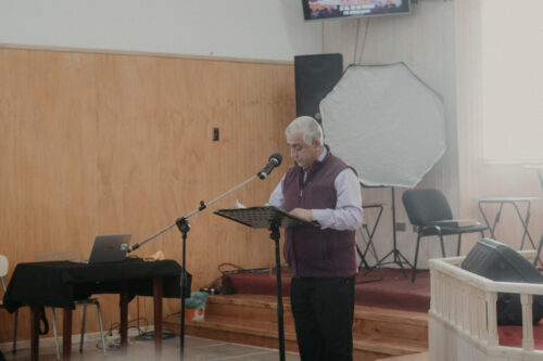 CONFERENCIAS-4 (1) (1)