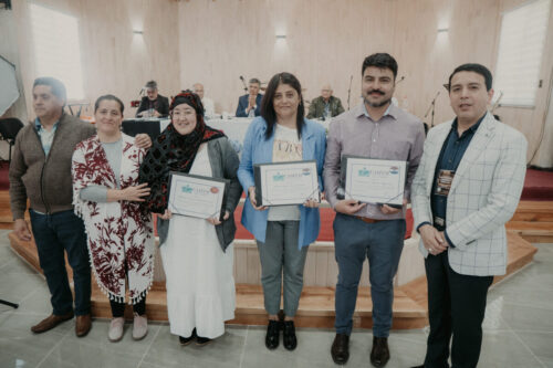 CONFERENCIAS-50 (1) (1)