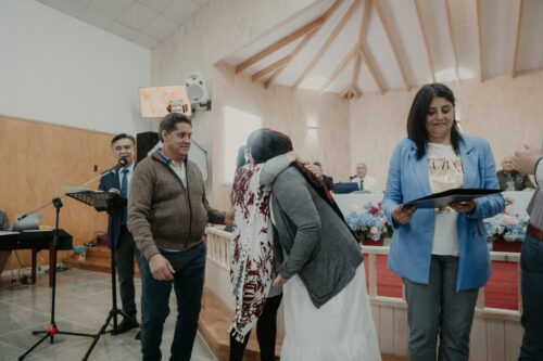 CONFERENCIAS-51 (1) (1)