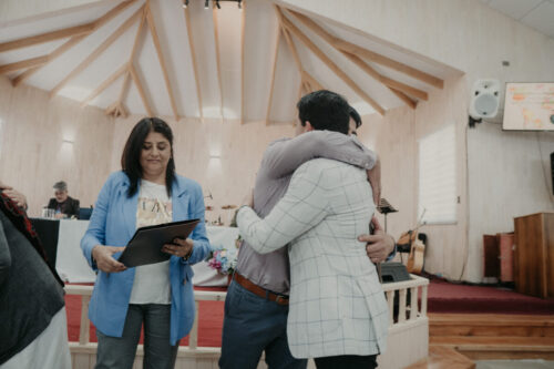 CONFERENCIAS-52 (1) (1)