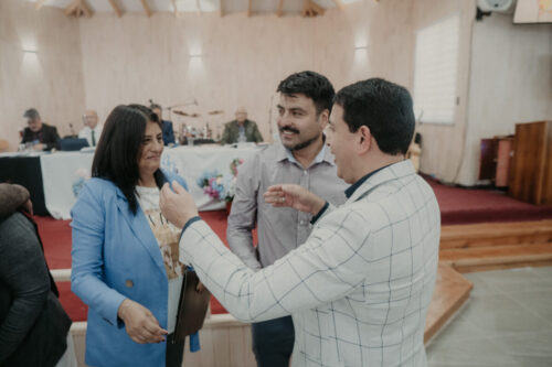 CONFERENCIAS-53 (1) (1)