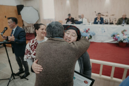 CONFERENCIAS-54 (1) (1)