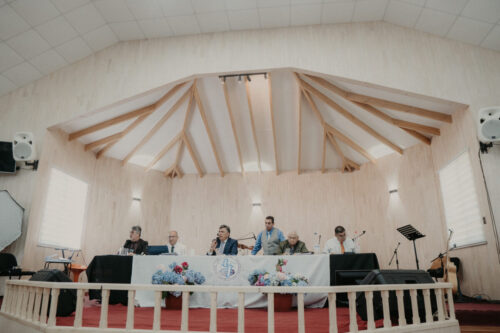 CONFERENCIAS-55 (1) (1)