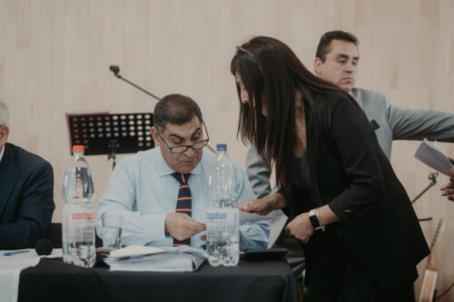 CONFERENCIAS-56 (1)