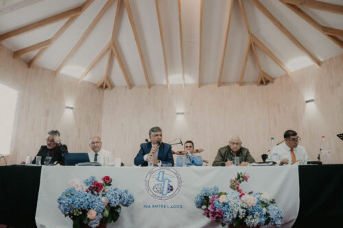 CONFERENCIAS-56 (1) (1)