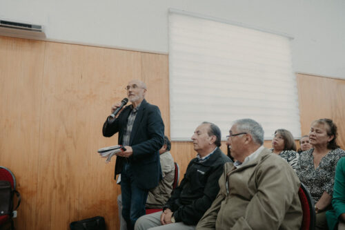 CONFERENCIAS-57 (1) (1)