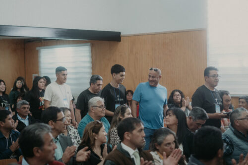 CONFERENCIAS-58 (1) (1)