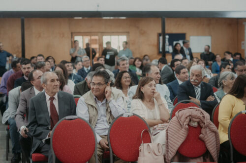CONFERENCIAS-59 (1)