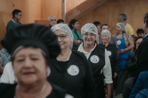 CONFERENCIAS-59 (1) (1)