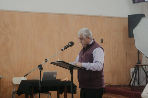 CONFERENCIAS-5 (1) (1)