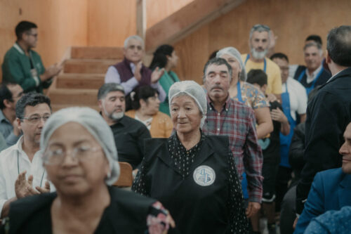 CONFERENCIAS-60 (1) (1)