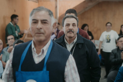 CONFERENCIAS-61 (1) (1)