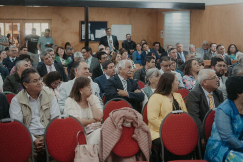 CONFERENCIAS-62 (1)