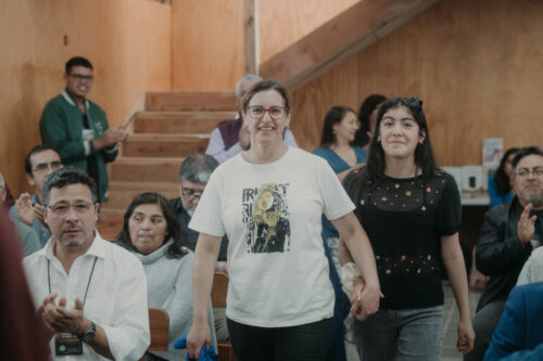 CONFERENCIAS-62 (1) (1)