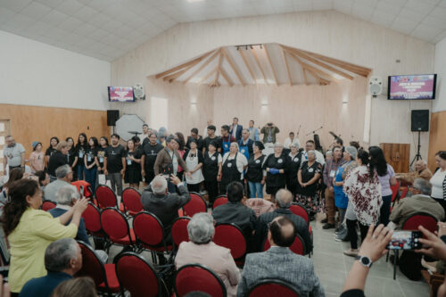 CONFERENCIAS-63 (1) (1)