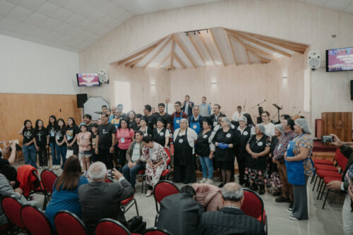 CONFERENCIAS-64 (1) (1)