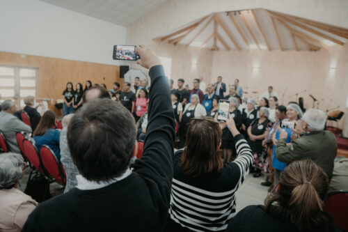 CONFERENCIAS-65 (1) (1)