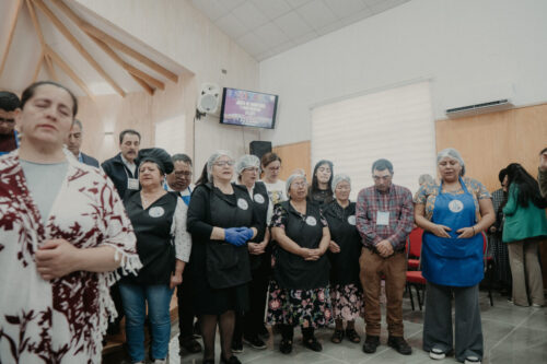 CONFERENCIAS-66 (1) (1)