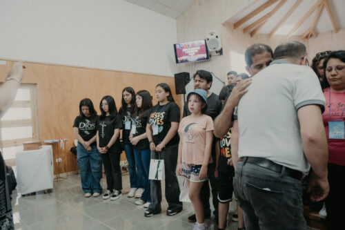 CONFERENCIAS-67 (1) (1)