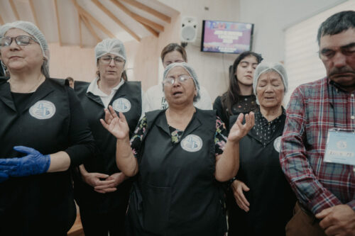 CONFERENCIAS-68 (1) (1)