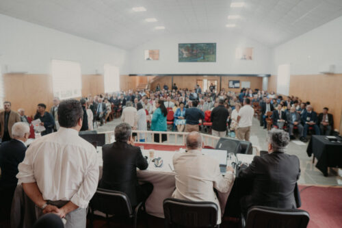 CONFERENCIAS-69 (1)