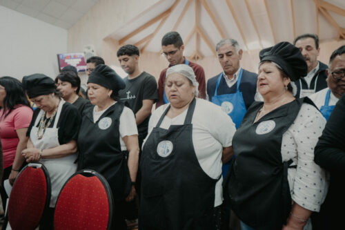 CONFERENCIAS-69 (1) (1)