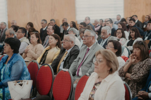 CONFERENCIAS-6 (1)