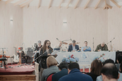 CONFERENCIAS-6 (1) (1)