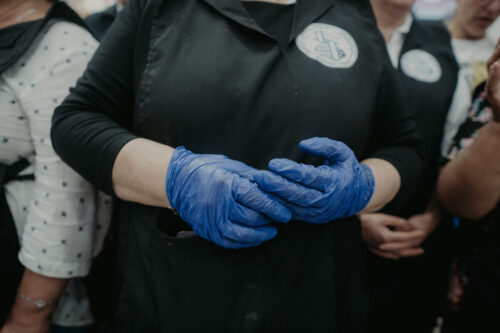 CONFERENCIAS-70 (1) (1)