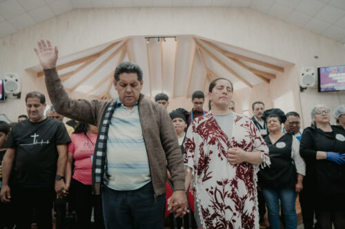 CONFERENCIAS-71 (1) (1)