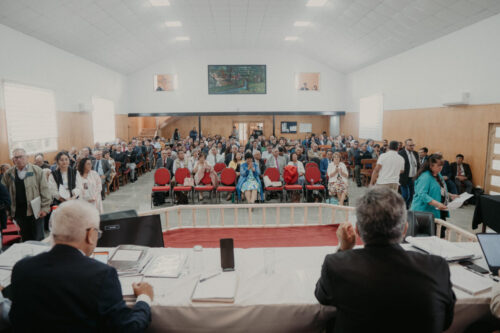 CONFERENCIAS-72 (1)