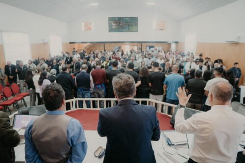 CONFERENCIAS-72 (1) (1)