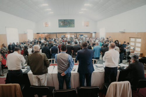 CONFERENCIAS-73 (1) (1)