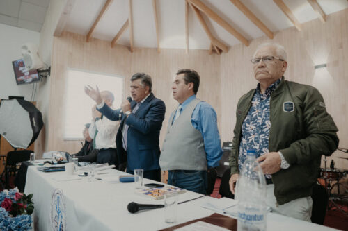 CONFERENCIAS-74 (1) (1)