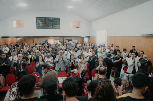 CONFERENCIAS-75 (1) (1)