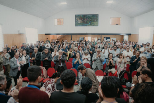 CONFERENCIAS-76 (1) (1)