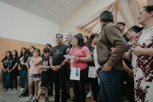 CONFERENCIAS-77 (1) (1)