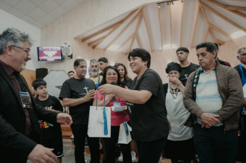 CONFERENCIAS-78 (1) (1)