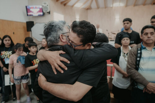 CONFERENCIAS-79 (1) (1)